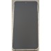 Samsung Galaxy S22 256GB White