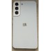Samsung Galaxy S22 256GB White