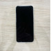 Samsung Galaxy S22 5G 128GB Green