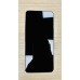 Samsung Galaxy S22 5G 256GB 8GB RAM Dual White