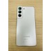 Samsung Galaxy S22 5G 256GB 8GB RAM Dual White
