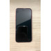 Apple iPhone SE 2020 128GB RED