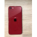 Apple iPhone SE 2020 128GB RED