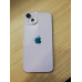 Apple iPhone 14 128GB Purple