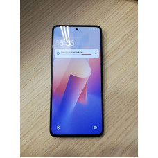Xiaomi 12T Pro 5G 256GB 8GB RAM Dual Blue
